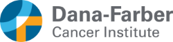 Greenzang Lab - Improving Outcomes and Quality of Life for Children with Cancer